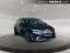 Kia Ceed PHEV SportWagon Vision