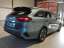 Kia Ceed GDi SportWagon