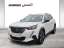 Peugeot 2008 Allure Pack BlueHDi