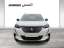 Peugeot 2008 Allure Pack BlueHDi