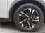 Peugeot 2008 Allure Pack BlueHDi