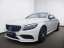 Mercedes-Benz C 63 AMG AMG Cabriolet