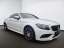 Mercedes-Benz C 63 AMG AMG Cabriolet