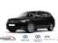 Volkswagen Tiguan 2.0 TDI Allspace Highline