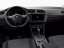 Volkswagen Tiguan 2.0 TDI Allspace Highline