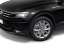 Volkswagen Tiguan 2.0 TDI Allspace Highline