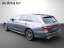 Mercedes-Benz E 53 AMG 4MATIC+ AMG Line Estate