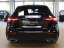 Mercedes-Benz A 220 4MATIC AMG Premium