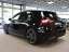 Mercedes-Benz A 220 4MATIC AMG Premium