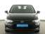 Volkswagen Golf 2.0 TDI DSG Golf VIII Life