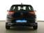 Volkswagen Golf 2.0 TDI DSG Golf VIII Life