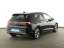 Volkswagen Golf 2.0 TDI DSG Golf VIII Life