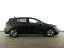 Volkswagen Golf 2.0 TDI DSG Golf VIII Life