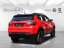 Jeep Compass 4xe Hybrid