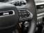 Jeep Compass 4xe Hybrid