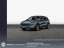 Ford Kuga EcoBoost ST Line X