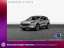 Ford Kuga Plug in Hybrid Titanium