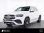 Mercedes-Benz GLE 400 4MATIC AMG GLE 400 d Sport Edition Sportpakket