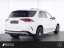 Mercedes-Benz GLE 400 4MATIC AMG GLE 400 d Sport Edition Sportpakket