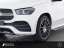 Mercedes-Benz GLE 400 4MATIC AMG GLE 400 d Sport Edition Sportpakket