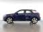 Audi Q2 35 TFSI S-Line S-Tronic