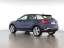 Audi Q2 35 TFSI S-Line S-Tronic