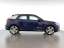 Audi Q2 35 TFSI S-Line S-Tronic