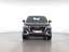 Audi Q2 35 TFSI S-Line S-Tronic