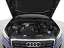 Audi Q2 35 TFSI S-Line S-Tronic