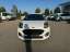 Ford Puma EcoBoost