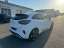 Ford Puma EcoBoost