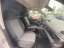 Opel Combo 1.5 CDTI