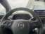 Opel Combo 1.5 CDTI