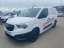 Opel Combo 1.5 CDTI