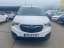 Opel Combo 1.5 CDTI