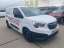 Opel Combo 1.5 CDTI