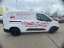 Opel Combo 1.5 CDTI