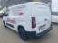 Opel Combo 1.5 CDTI