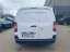 Opel Combo 1.5 CDTI