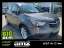 Opel Crossland X 1.2 Turbo Edition Turbo