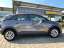 Opel Crossland X 1.2 Turbo Edition Turbo