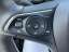 Opel Crossland X 1.2 Turbo Edition Turbo