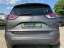 Opel Crossland X 1.2 Turbo Edition Turbo