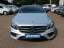 Mercedes-Benz E 220 AMG E 220 d Estate