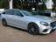 Mercedes-Benz E 220 AMG Line E 220 d Estate