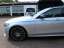 Mercedes-Benz E 220 AMG Line E 220 d Estate