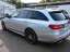 Mercedes-Benz E 220 AMG Line E 220 d Estate