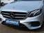 Mercedes-Benz E 220 AMG Line E 220 d Estate