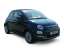 Fiat 500C Dolcevita