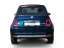 Fiat 500C Dolcevita